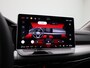 Volkswagen Golf Variant 1.5 eTSI Life Edition | Automaat | Apple carplay | Adaptieve cruise control | Climate control | Parkeersensoren | Achteruitrij Camera | Elektrische achterklep |