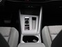 Volkswagen Golf Variant 1.5 eTSI Life Edition | Automaat | Apple carplay | Adaptieve cruise control | Climate control | Parkeersensoren | Achteruitrij Camera | Elektrische achterklep |
