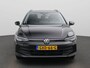 Volkswagen Golf Variant 1.5 eTSI Life Edition | Automaat | Apple carplay | Adaptieve cruise control | Climate control | Parkeersensoren | Achteruitrij Camera | Elektrische achterklep |