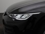 Volkswagen Golf Variant 1.5 eTSI Life Edition | Automaat | Apple carplay | Adaptieve cruise control | Climate control | Parkeersensoren | Achteruitrij Camera | Elektrische achterklep |