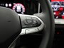 Volkswagen Golf Variant 1.5 eTSI Life Edition | Automaat | Apple carplay | Adaptieve cruise control | Climate control | Parkeersensoren | Achteruitrij Camera | Elektrische achterklep |