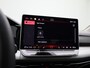 Volkswagen Golf Variant 1.5 eTSI Life Edition | Automaat | Apple carplay | Adaptieve cruise control | Climate control | Parkeersensoren | Achteruitrij Camera | Elektrische achterklep |