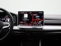 Volkswagen Golf Variant 1.5 eTSI Life Edition | Automaat | Apple carplay | Adaptieve cruise control | Climate control | Parkeersensoren | Achteruitrij Camera | Elektrische achterklep |