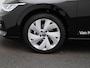 Volkswagen Golf Variant 1.5 eTSI Life Edition | Automaat | Apple carplay | Adaptieve cruise control | Climate control | Parkeersensoren | Achteruitrij Camera | Elektrische achterklep |