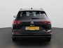 Volkswagen Golf Variant 1.5 eTSI Life Edition | Automaat | Apple carplay | Adaptieve cruise control | Climate control | Parkeersensoren | Achteruitrij Camera | Elektrische achterklep |