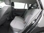 Volkswagen Golf Variant 1.5 eTSI Life Edition | Automaat | Apple carplay | Adaptieve cruise control | Climate control | Parkeersensoren | Achteruitrij Camera | Elektrische achterklep |