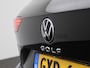 Volkswagen Golf Variant 1.5 eTSI Life Edition | Automaat | Apple carplay | Adaptieve cruise control | Climate control | Parkeersensoren | Achteruitrij Camera | Elektrische achterklep |