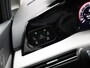 Volkswagen Golf Variant 1.5 eTSI Life Edition | Automaat | Apple carplay | Adaptieve cruise control | Climate control | Parkeersensoren | Achteruitrij Camera | Elektrische achterklep |