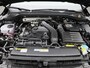 Volkswagen Golf Variant 1.5 eTSI Life Edition | Automaat | Apple carplay | Adaptieve cruise control | Climate control | Parkeersensoren | Achteruitrij Camera | Elektrische achterklep |