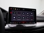 Volkswagen Golf Variant 1.5 eTSI Life Edition | Automaat | Apple carplay | Adaptieve cruise control | Climate control | Parkeersensoren | Achteruitrij Camera | Elektrische achterklep |