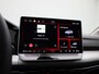 Volkswagen Golf Variant 1.5 eTSI Life Edition | Automaat | Apple carplay | Adaptieve cruise control | Climate control | Parkeersensoren | Achteruitrij Camera | Elektrische achterklep |