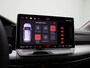 Volkswagen Golf Variant 1.5 eTSI Life Edition | Automaat | Apple carplay | Adaptieve cruise control | Climate control | Parkeersensoren | Achteruitrij Camera | Elektrische achterklep |