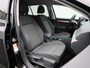 Volkswagen Golf Variant 1.5 eTSI Life Edition | Automaat | Apple carplay | Adaptieve cruise control | Climate control | Parkeersensoren | Achteruitrij Camera | Elektrische achterklep |