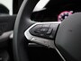 Volkswagen Golf Variant 1.5 eTSI Life Edition | Automaat | Apple carplay | Adaptieve cruise control | Climate control | Parkeersensoren | Achteruitrij Camera | Elektrische achterklep |