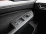 Volkswagen Golf Variant 1.5 eTSI Life Edition | Automaat | Apple carplay | Adaptieve cruise control | Climate control | Parkeersensoren | Achteruitrij Camera | Elektrische achterklep |