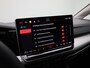 Volkswagen Golf Variant 1.5 eTSI Life Edition | Automaat | Apple carplay | Adaptieve cruise control | Climate control | Parkeersensoren | Achteruitrij Camera | Elektrische achterklep |