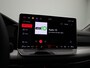 Volkswagen Golf Variant 1.5 eTSI Life Edition | Automaat | Apple carplay | Adaptieve cruise control | Climate control | Parkeersensoren | Achteruitrij Camera | Elektrische achterklep |