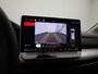 Volkswagen Golf Variant 1.5 eTSI Life Edition | Automaat | Apple carplay | Adaptieve cruise control | Climate control | Parkeersensoren | Achteruitrij Camera | Elektrische achterklep |