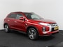 Mitsubishi ASX 2.0 Intense | Automaat | Navigatie | Camera | Clima | Climate Control |