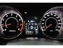 Mitsubishi ASX 2.0 Intense | Automaat | Navigatie | Camera | Clima | Climate Control |