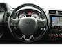 Mitsubishi ASX 2.0 Intense | Automaat | Navigatie | Camera | Clima | Climate Control |
