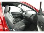 Mitsubishi ASX 2.0 Intense | Automaat | Navigatie | Camera | Clima | Climate Control |