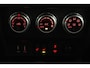 Mitsubishi ASX 2.0 Intense | Automaat | Navigatie | Camera | Clima | Climate Control |