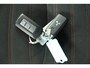 Mitsubishi ASX 2.0 Intense | Automaat | Navigatie | Camera | Clima | Climate Control |