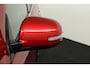Mitsubishi ASX 2.0 Intense | Automaat | Navigatie | Camera | Clima | Climate Control |