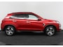 Mitsubishi ASX 2.0 Intense | Automaat | Navigatie | Camera | Clima | Climate Control |
