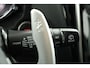 Mitsubishi ASX 2.0 Intense | Automaat | Navigatie | Camera | Clima | Climate Control |