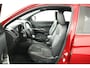 Mitsubishi ASX 2.0 Intense | Automaat | Navigatie | Camera | Clima | Climate Control |