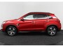 Mitsubishi ASX 2.0 Intense | Automaat | Navigatie | Camera | Clima | Climate Control |