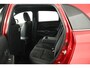 Mitsubishi ASX 2.0 Intense | Automaat | Navigatie | Camera | Clima | Climate Control |