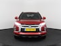 Mitsubishi ASX 2.0 Intense | Automaat | Navigatie | Camera | Clima | Climate Control |