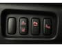 Mitsubishi ASX 2.0 Intense | Automaat | Navigatie | Camera | Clima | Climate Control |