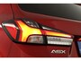 Mitsubishi ASX 2.0 Intense | Automaat | Navigatie | Camera | Clima | Climate Control |