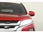 Mitsubishi ASX 2.0 Intense | Automaat | Navigatie | Camera | Clima | Climate Control |