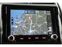 Mitsubishi ASX 2.0 Intense | Automaat | Navigatie | Camera | Clima | Climate Control |