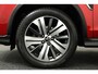 Mitsubishi ASX 2.0 Intense | Automaat | Navigatie | Camera | Clima | Climate Control |