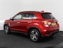 Mitsubishi ASX 2.0 Intense | Automaat | Navigatie | Camera | Clima | Climate Control |