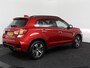 Mitsubishi ASX 2.0 Intense | Automaat | Navigatie | Camera | Clima | Climate Control |