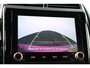 Mitsubishi ASX 2.0 Intense | Automaat | Navigatie | Camera | Clima | Climate Control |