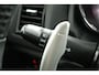 Mitsubishi ASX 2.0 Intense | Automaat | Navigatie | Camera | Clima | Climate Control |