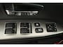 Mitsubishi ASX 2.0 Intense | Automaat | Navigatie | Camera | Clima | Climate Control |