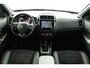 Mitsubishi ASX 2.0 Intense | Automaat | Navigatie | Camera | Clima | Climate Control |