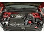 Mitsubishi ASX 2.0 Intense | Automaat | Navigatie | Camera | Clima | Climate Control |
