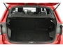 Mitsubishi ASX 2.0 Intense | Automaat | Navigatie | Camera | Clima | Climate Control |