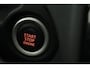 Mitsubishi ASX 2.0 Intense | Automaat | Navigatie | Camera | Clima | Climate Control |