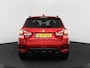 Mitsubishi ASX 2.0 Intense | Automaat | Navigatie | Camera | Clima | Climate Control |